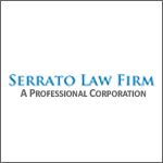 Serrato-Law-Firm-PC