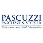 Pascuzzi-Pascuzzi-and-Stoker