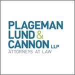 Plageman-Lund-and-Cannon-LLP