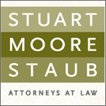 Stuart-Moore-Staub