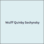 Wulff-Quinby-and-Sochynsky