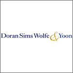 Doran-Sims-Wolfe-Ciocchetti-and-Yoon