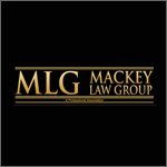Mackey-Law-Group-P-A