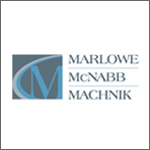 Marlowe-McNabb-Machnik-P-A