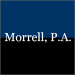 Morrell-P-A