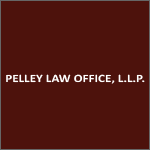 Pelley-Law-Office-LLP
