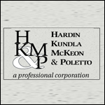 Hardin-Kundla-Mckeon-and-Poletto
