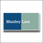 Munley-Law