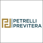 Petrelli-Previtera-LLC