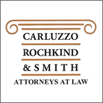 Carluzzo-Rochkind-and-Smith-PC
