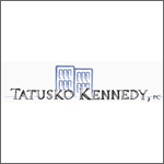 Tatusko-Kennedy
