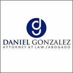 Gonzalez-Law-Group-PC