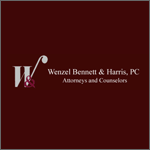 Wenzel-Bennett-and-Harris-PC