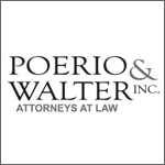 Poerio-and-Walter-Inc