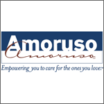 Amoruso-and-Amoruso