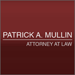 Patrick-A-Mullin-Attorneys-At-Law
