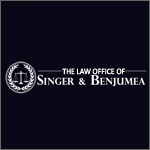 Law-Offices-of-Singer-and-Benjumea