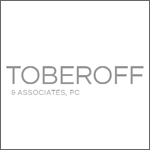 Toberoff-and-Associates-PC