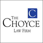 The-Choyce-Law-Firm