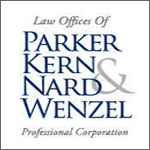 Parker-Kern-Nard-and-Wenzel