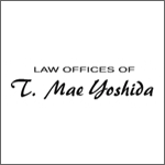 Law-Offices-of-T-Mae-Yoshida