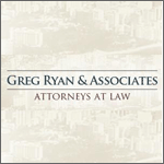 Greg-Ryan-and-Associates-Attorneys-at-Law