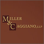 Miller-and-Caggiano-LLP