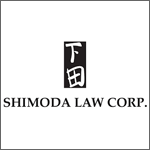 Shimoda-and-Rodriguez-Law-PC