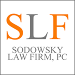 Sodowsky-Law-Firm-PC