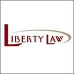 Liberty-Law-Office
