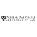Patel-and-Dalrymple