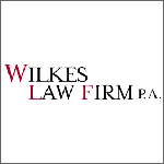 Wilkes-Law-Firm-PA