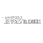The-Law-Office-of-Jeffrey-D-Bohn