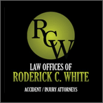 Law-Offices-of-Roderick-C-White