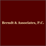Berndt-Beach-and-Associates-PC