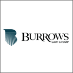 Burrows-Law-Group