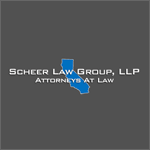 Scheer-Law-Group-LLP