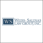 Salinas-Law-Group