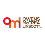 Owens-McCrea-and-Linscott-PLLC