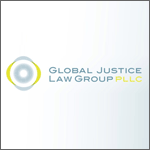 Global-Justice-Law-Group-PLLC