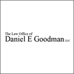 Law-Office-of-Daniel-E-Goodman-LLC