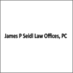 James-P-Seidl-Law-Offices-PC