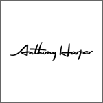 Anthony-Harper