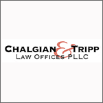 Chalgian-and-Tripp-Law-Offices-PLLC