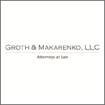 Groth-and-Makarenko-LLC
