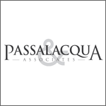 Passalacqua-and-Associates-LLC