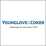 Younglove-and-Coker-PLLC