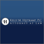 Law-Office-of-Kelly-M-Heitkamp-PC