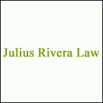 Julius-Rivera-Law