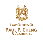 Law-Offices-of-Paul-Cheng-and-Asscoaites